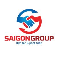 Marketer Phạm Trung Kiên