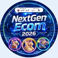 Marketer NextGen Ecom