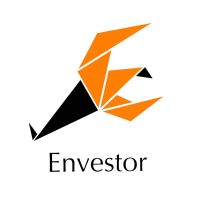 Marketer CLB Khởi nghiệp Đầu tư Envestor