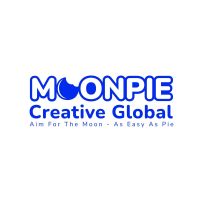Marketer Global Moonpie
