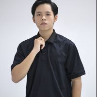 Marketer Đỗ Thanh Nam