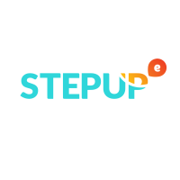 Marketer Education Step Up
