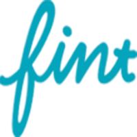 Marketer FinT Việt Nam