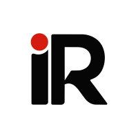 Marketer Agency IRisCreative