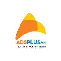 Marketer Nguyễn Phúc Hải