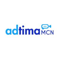 Marketer Adtima MCN