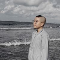 Marketer Nguyễn Thị Ánh Dương