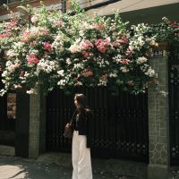 Marketer Nguyễn Ngọc Bảo Nhi