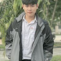 Marketer Lê Hữu Trọng