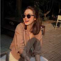 Marketer ngọc diệp