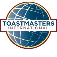 Marketer UTC UEHISB Toastmasters Club