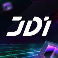 Marketer JDI Group